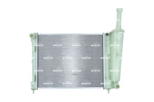 Radiator NRF 58433 Radiator NRF 58433