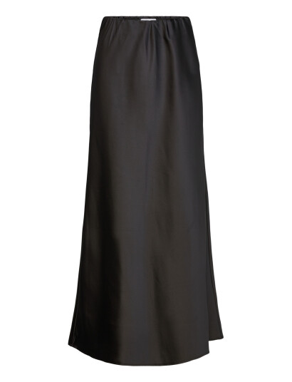 Noella Leonora Skirt Black S