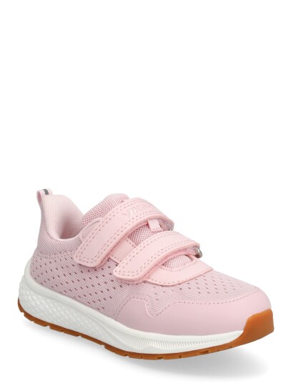 Viking Bouncy 2V Pink 27