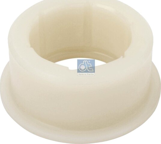 Foring, stabilisator DT Spare Parts 6.14014