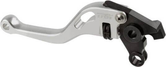 Bremseskive TRW MST290
