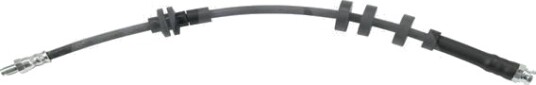 Bremseslange NK 852394 Bremseslange NK 852394