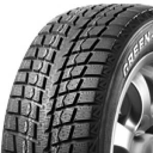 Green-Max Winter Ice I-15 185/60R15 88T XL Green-Max Winter Ice I-15 185/60R15 88T XL