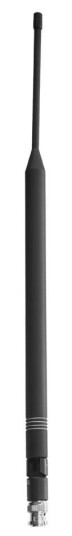 Shure Ua8 Omnidirectional Antenna (554-638mhz)