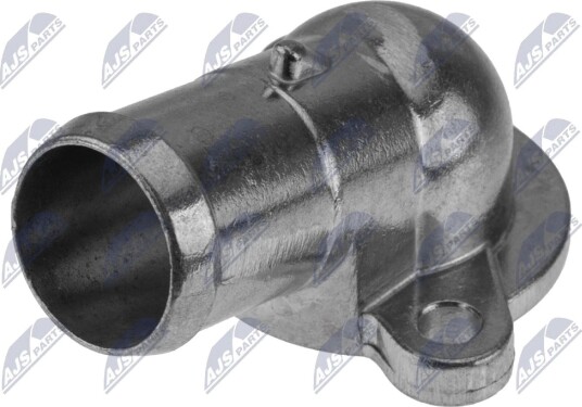 Termostat NTY CTM FR 040