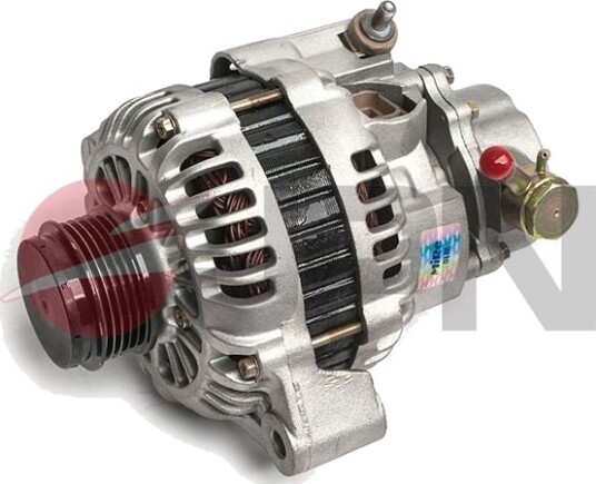 Dynamo JPN 80E0313-JPN