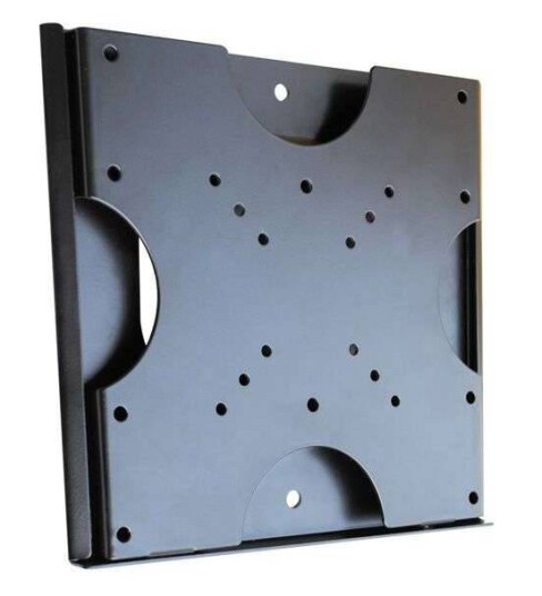 Sinox en SOB0105 TV veggbrakett. Svart TV størrelse: 13 "-40"