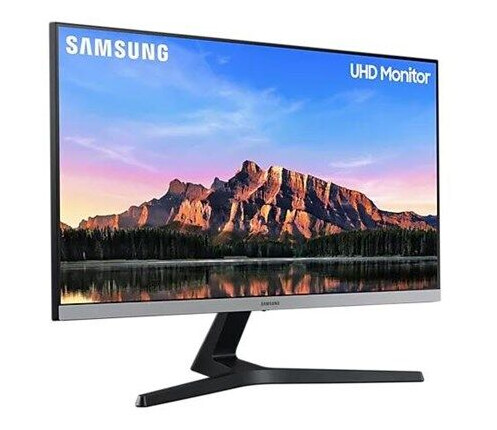 Samsung U28R55 Samsung U28R55