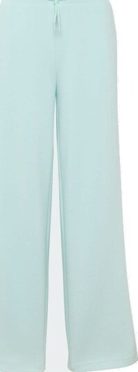 adidas adidas Girls Pant størrelse 128 cm adidas adidas Girls Pant størrelse 128 cm