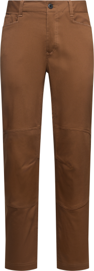La Sportiva Men"s Mainliner Pants Espresso L