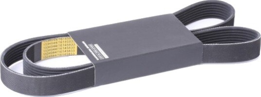 RIDEX 305P0485 Multireim