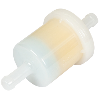 Briggs & Stratton drivstofffilter