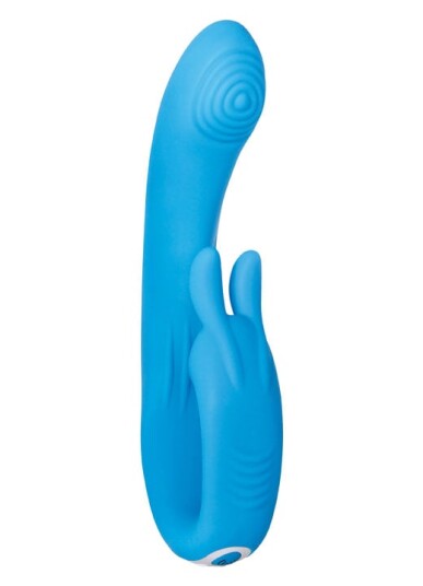 Evolved rabbitvibrator Sea Breeze