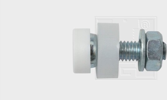 Skrue SWGAutomotive 2104680