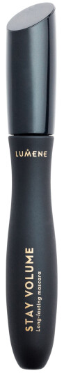 Lumene Stay Volume Mascara Black Lumene Stay Volume Mascara Black