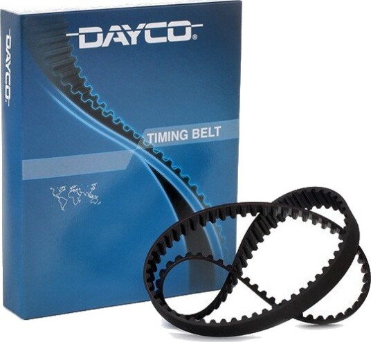 DAYCO 941096 Registerrem DAYCO 941096 Registerrem
