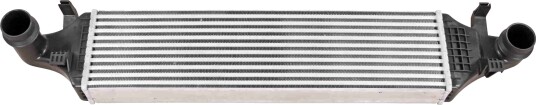 Intercooler VEMO V30-60-1350 Intercooler VEMO V30-60-1350