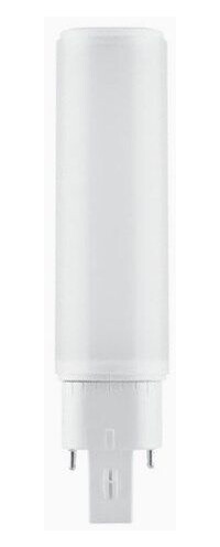 Osram DULUX D LED EM 5W/830 230V (13W) G24D-1 Osram DULUX D LED EM 5W/830 230V (13W) G24D-1