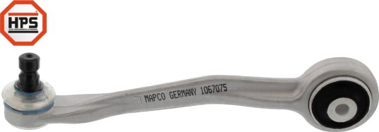 Bærearm MAPCO 52724HPS Bærearm MAPCO 52724HPS