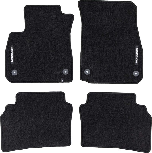 FROGUM HR467675 Bilmatter