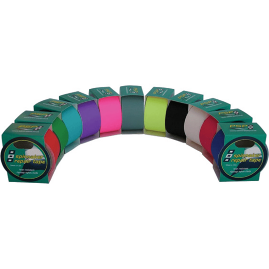 Spinnaker Rep Tape Sort Spinnaker Rep Tape Sort