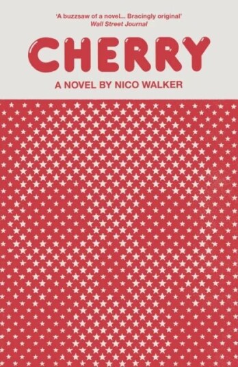 Cherry Av Nico Walker