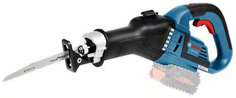 Bosch Sabelsag GSA 18V-32 Bosch Sabelsag GSA 18V-32