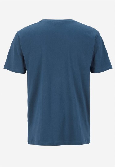 Cellbes Of Sweden T-skjorte med en bred stripe