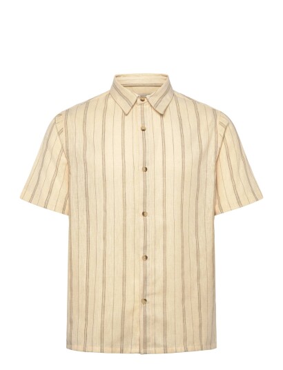 INDICODE Injuliano Beige XXL INDICODE Injuliano Beige XXL