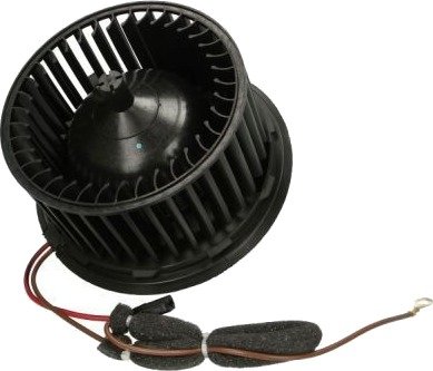 Kupévifte THERMOTEC DDW011TT
