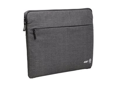 Acer Vero Obp Abg330 - Notebookhylster - 14"