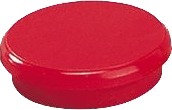 Dahle Magnet 2,4 Cm Diameter Rød En Pakke 10 For P/N: 96109 96110 96111 96113 96114 96150 96151 96152 96154 96155 96156 96158 Dahle Magnet 2,4 Cm Diameter Rød En Pakke 10 For P/N: 96109 96110 96111 96113 96114 96150 96151 96152 96154 96155 96156 96158