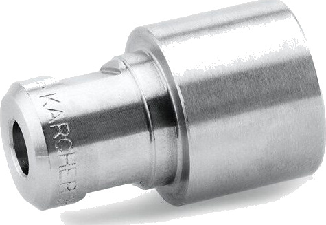 Krcher Accessories Power Nozzle 033