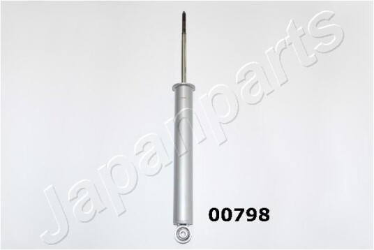 Støtdemper JAPANPARTS MM-00798