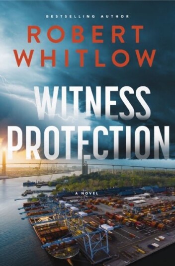 Witness Protection Witness Protection