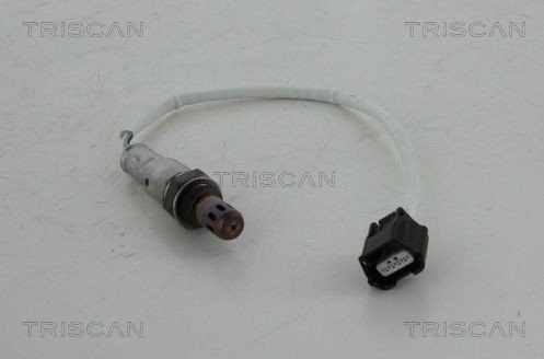 TRISCAN 8845 14533 Lambdasonde TRISCAN 8845 14533 Lambdasonde