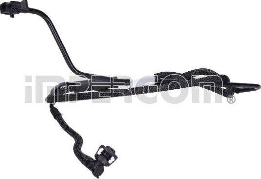 ORIGINAL IMPERIUM 230837 Radiatorslange ORIGINAL IMPERIUM 230837 Radiatorslange
