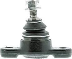 Bærekule AISIN JBJHO-011 Bærekule AISIN JBJHO-011