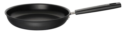 Fiskars Hard Face stekepanne 26 cm 1675836 1596990