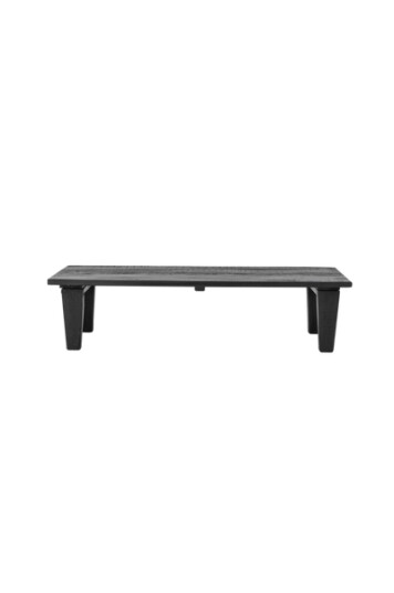 Bloomingville Sofabord Riber 1777589-01-0