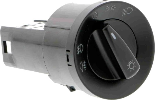 VEMO V10-73-0113 Bryter, hovedlys