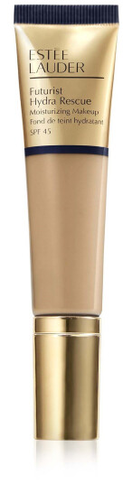 Estée Lauder Futurist Hydra Rescue Foundation SPF45 4N2 Krydret Sand 35 ml