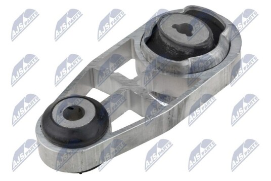 Motorfeste NTY ZPS-RE-104