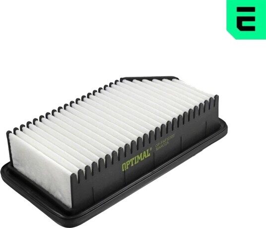 OPTIMAL OP FAF10300 Luftfilter