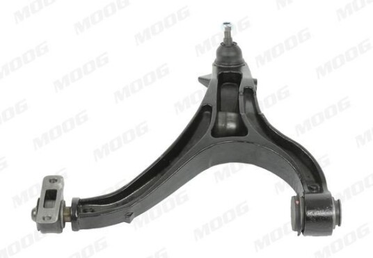 Bærearm MOOG CH-TC-13390