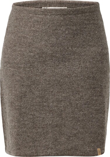 Ivanhoe Women's GY Vegby Nutmeg 36