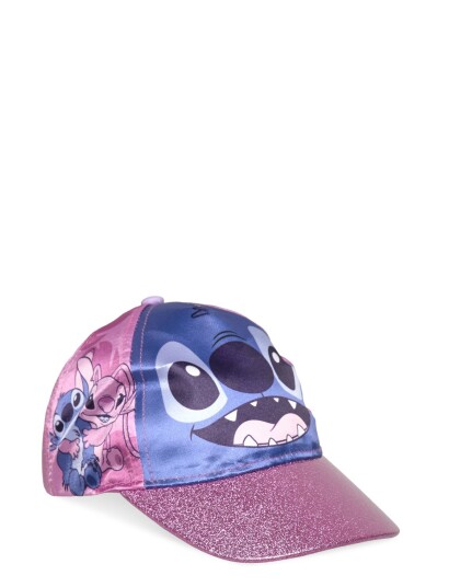 Disney Cap Pink 54 Disney Cap Pink 54