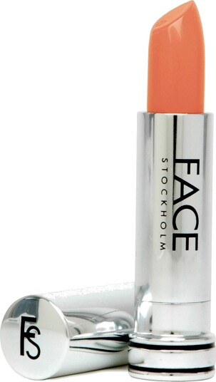 Face Stockholm Cream Lipstick Modesty Face Stockholm Cream Lipstick Modesty