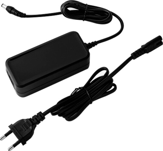 Orangemonkie adaptersett til Foldio3 studio (AC/DC)
