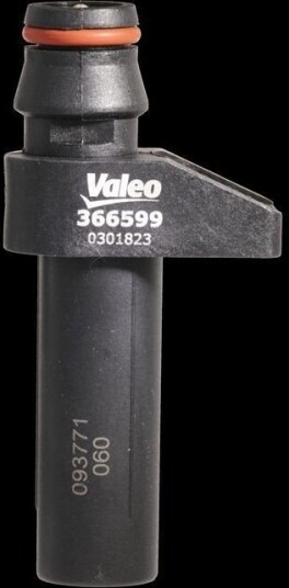 Impulsgiver, veivaksel VALEO 366599